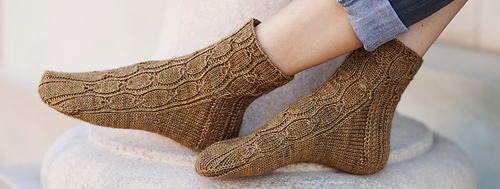 String_theory_sock_banner_medium