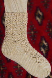 Khotan_small2