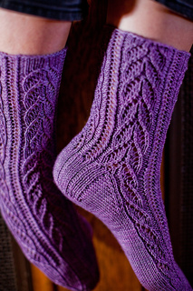 1cvsock2_small2
