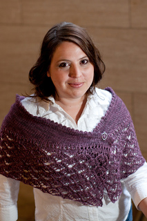 3rsshawl2_small2