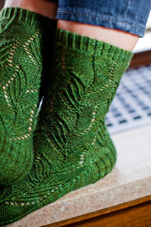 7npsock2_small2