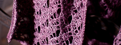 3rsshawl_medium