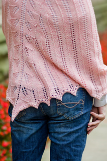 Llshawl_small2