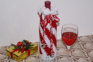 Candy_cane_wine_cozy__640x480__small2
