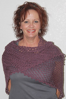 Kathy_purple_wrap1__640x480__small2