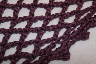 Purple_passion_detail__640x480__small2