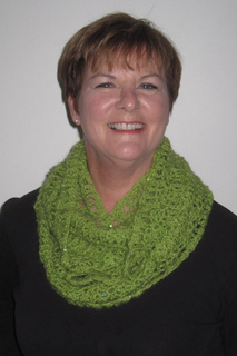 Scarf2__1024x768__small2