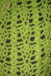 Scarf_detail__1024x768__small2