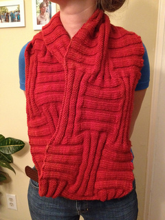 Betsy_cowl_small2