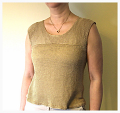 Document_upload15153-1_small
