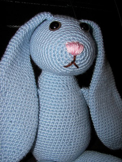Mini-bigmichaelsbunny5_small2