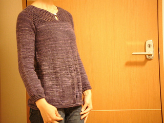 20111216113700_small2