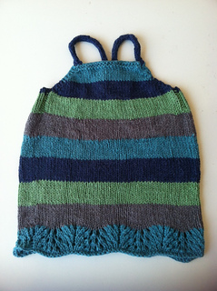 Photo-120_small2