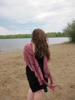 Img_3593_small2