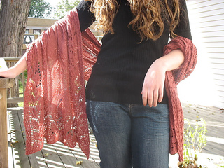 Img_2391_small2