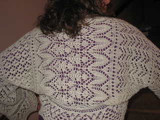 Img_3046_small2