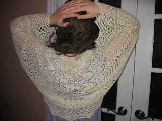 Img_3059_small2