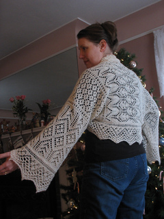 Img_3068_small2