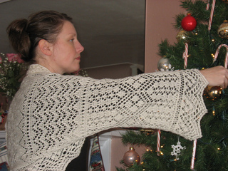 Img_3082_small2
