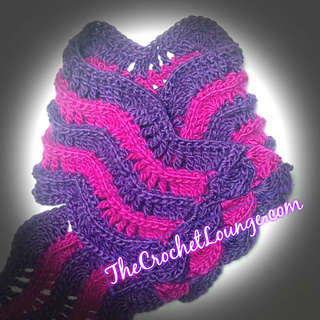 Serenity_ripple_scarf2_small2