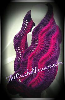 Serenity_ripple_scarf_small2
