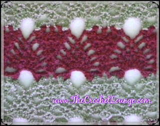Pineapple_throw_close_up_2_fin_small2