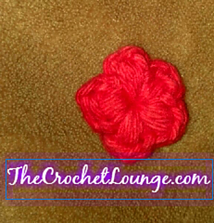 Divine_love_star_flower_puffs_r_small2