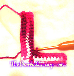 Capital_letter_l_the_crochet_lounge_way_small2