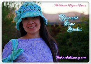 Tcl_pineapplebaghatset_sunhat_3fw-300x211_small2