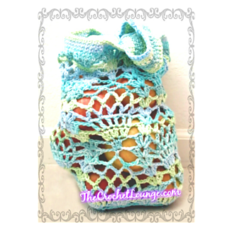 Tcl_pineapplelacemarketbag_hohd_small2