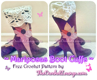 Tcl_mariposas_bootcuffs_foldoverstandingpm157_small2