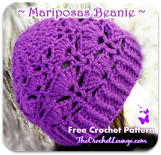 Tcl_mariposasbeanie_freecrochetpattern_sideviewf_small2