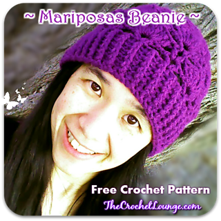 Tcl_mariposasbeanie_onsqf1_small2