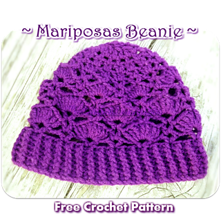 Tcl_mariposasbeanie_onwood3rav_small2