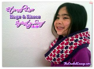 Tcl_eternallovehugsandkisses_infinityscarf5155_small2