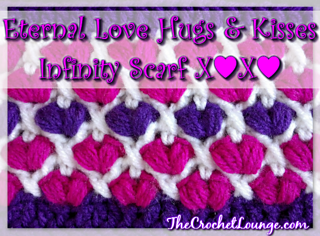 Tcl_eternalloveinfinityscarf1_small2