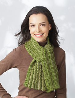 Bargello-faux-rib-scarf_small2