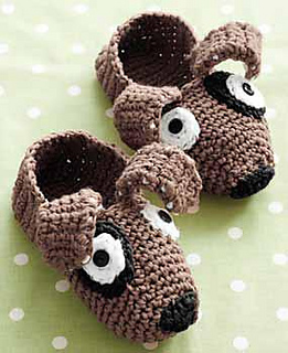 Puppy_slippers_small2