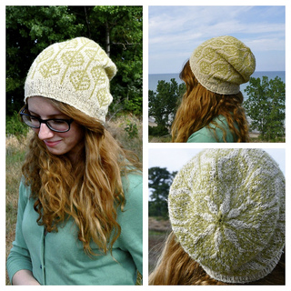Leaves_hat_collage_small2