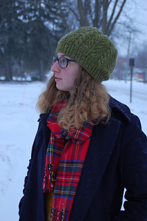 Dsc_0025_small2