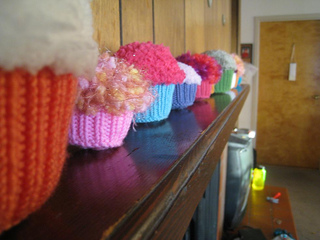 Cupcake4_small2