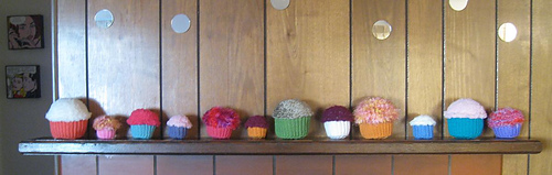 Cupcake6_medium