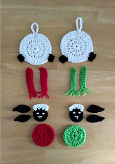 Sheepcomponents_small2