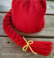 Jessiehat7_small