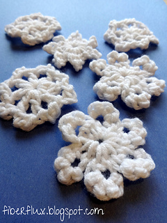 Snowflakes1_small2