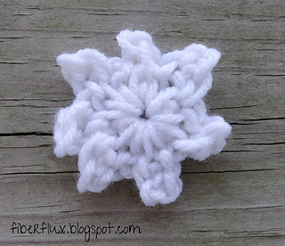 Snowflake4_small2