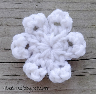 Snowflake2_small2