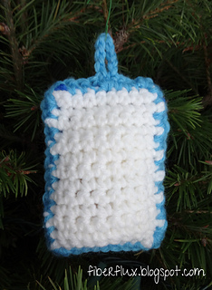 Snowmanback_small2