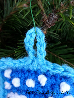 Snowmanloop_small2