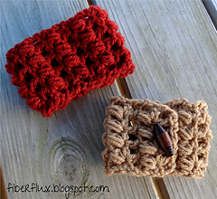 Cowls3_small